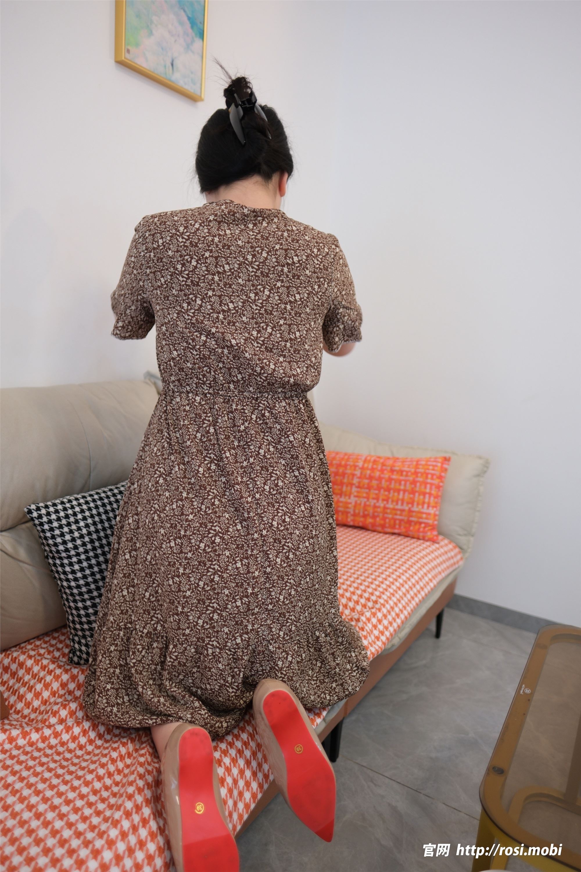 ROSI写真 2025.04.28 NO.4893